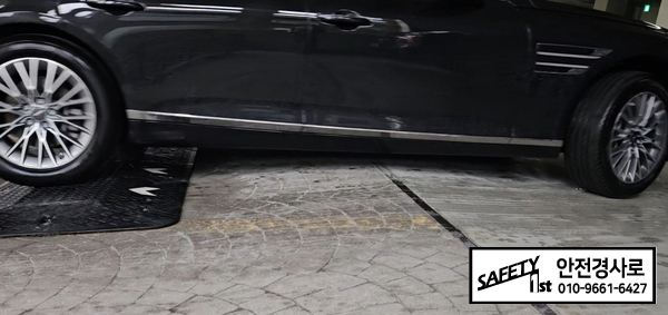 d9adc474d666cfd3d07e5401bb5c2d7f_1771216632_4128.jpg d9adc474d666cfd3d07e5401bb5c2d7f_1771216632_4128.jpg