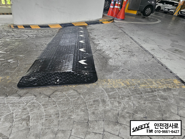 d9adc474d666cfd3d07e5401bb5c2d7f_1771216632_5327.jpg d9adc474d666cfd3d07e5401bb5c2d7f_1771216632_5327.jpg