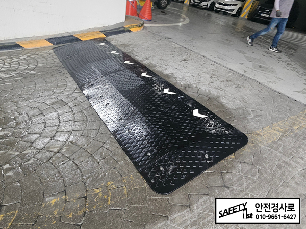 d9adc474d666cfd3d07e5401bb5c2d7f_1771216632_6381.jpg d9adc474d666cfd3d07e5401bb5c2d7f_1771216632_6381.jpg