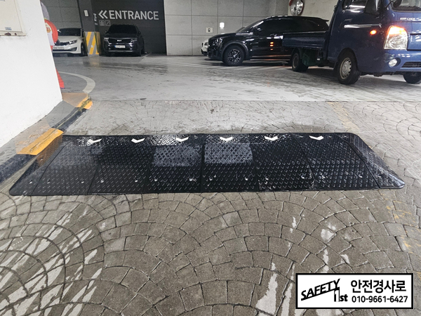 d9adc474d666cfd3d07e5401bb5c2d7f_1771216632_7496.jpg d9adc474d666cfd3d07e5401bb5c2d7f_1771216632_7496.jpg