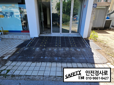 d9adc474d666cfd3d07e5401bb5c2d7f_1771219020_4726.jpg d9adc474d666cfd3d07e5401bb5c2d7f_1771219020_4726.jpg