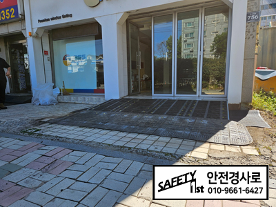 d9adc474d666cfd3d07e5401bb5c2d7f_1771219020_5684.jpg d9adc474d666cfd3d07e5401bb5c2d7f_1771219020_5684.jpg