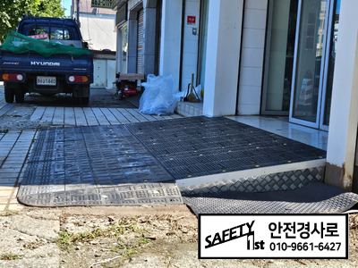 d9adc474d666cfd3d07e5401bb5c2d7f_1771219020_8588.jpg d9adc474d666cfd3d07e5401bb5c2d7f_1771219020_8588.jpg