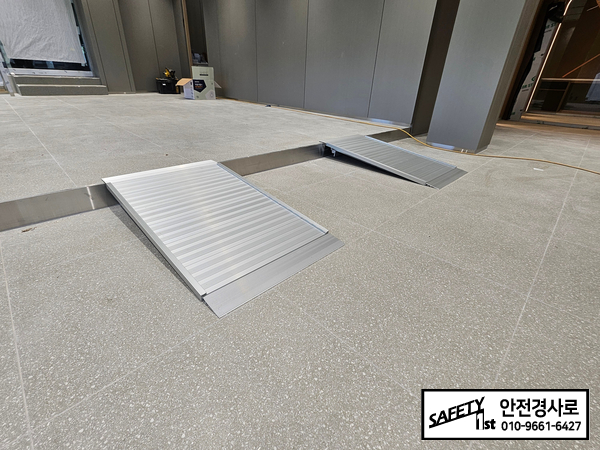 d9adc474d666cfd3d07e5401bb5c2d7f_1771283087_9042.jpg d9adc474d666cfd3d07e5401bb5c2d7f_1771283087_9042.jpg