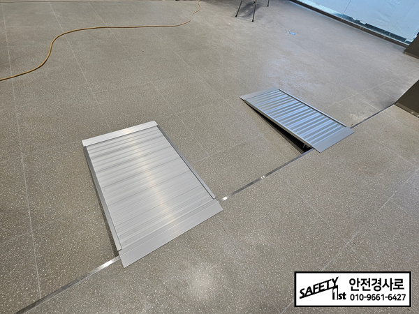 d9adc474d666cfd3d07e5401bb5c2d7f_1771283088_1174.jpg d9adc474d666cfd3d07e5401bb5c2d7f_1771283088_1174.jpg