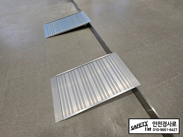 d9adc474d666cfd3d07e5401bb5c2d7f_1771283088_2377.jpg d9adc474d666cfd3d07e5401bb5c2d7f_1771283088_2377.jpg