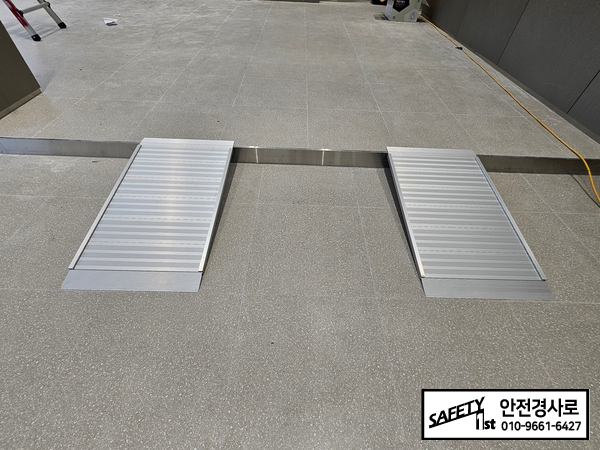 d9adc474d666cfd3d07e5401bb5c2d7f_1771283088_3864.jpg d9adc474d666cfd3d07e5401bb5c2d7f_1771283088_3864.jpg