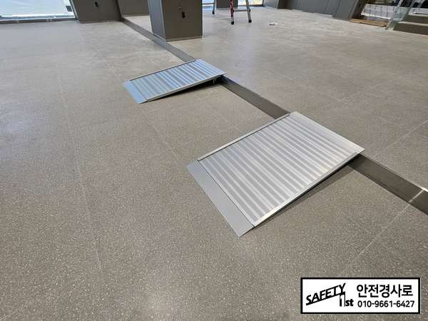 d9adc474d666cfd3d07e5401bb5c2d7f_1771283088_5048.jpg d9adc474d666cfd3d07e5401bb5c2d7f_1771283088_5048.jpg