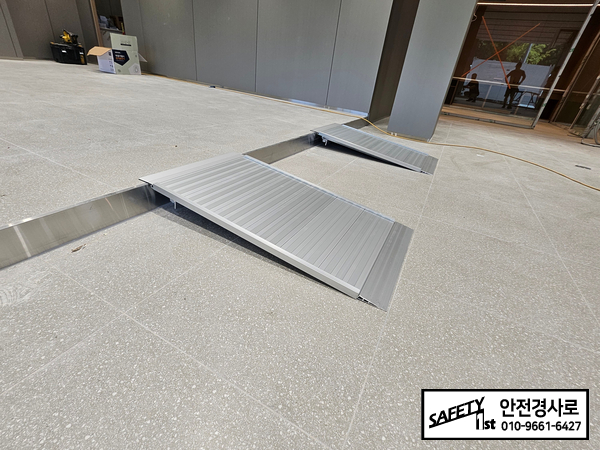 d9adc474d666cfd3d07e5401bb5c2d7f_1771283088_6351.jpg d9adc474d666cfd3d07e5401bb5c2d7f_1771283088_6351.jpg