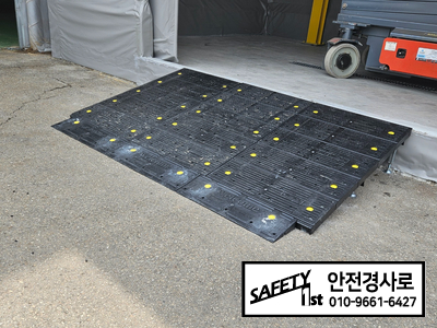 d9adc474d666cfd3d07e5401bb5c2d7f_1771285188_262.jpg d9adc474d666cfd3d07e5401bb5c2d7f_1771285188_262.jpg