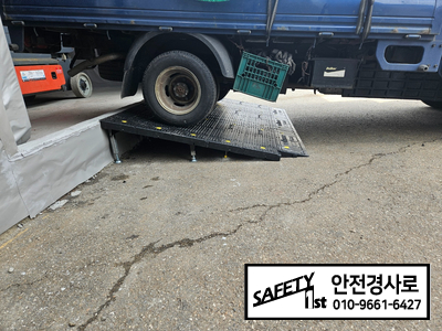 d9adc474d666cfd3d07e5401bb5c2d7f_1771285188_38.jpg d9adc474d666cfd3d07e5401bb5c2d7f_1771285188_38.jpg