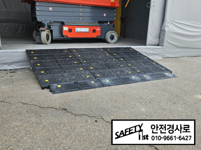 d9adc474d666cfd3d07e5401bb5c2d7f_1771285188_519.jpg d9adc474d666cfd3d07e5401bb5c2d7f_1771285188_519.jpg