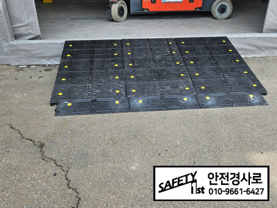 d9adc474d666cfd3d07e5401bb5c2d7f_1771285188_6458.jpg d9adc474d666cfd3d07e5401bb5c2d7f_1771285188_6458.jpg