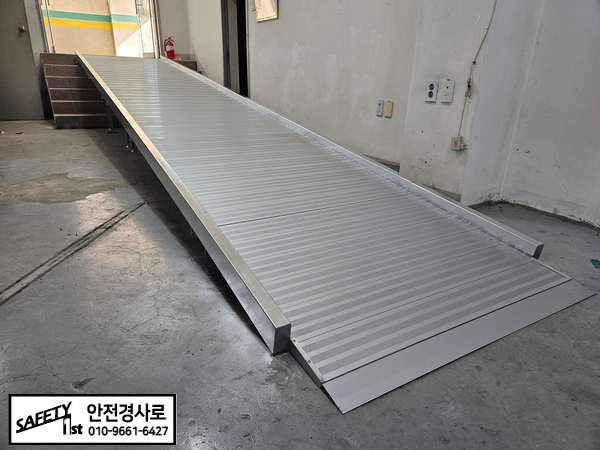 d9adc474d666cfd3d07e5401bb5c2d7f_1771285607_4263.jpg d9adc474d666cfd3d07e5401bb5c2d7f_1771285607_4263.jpg