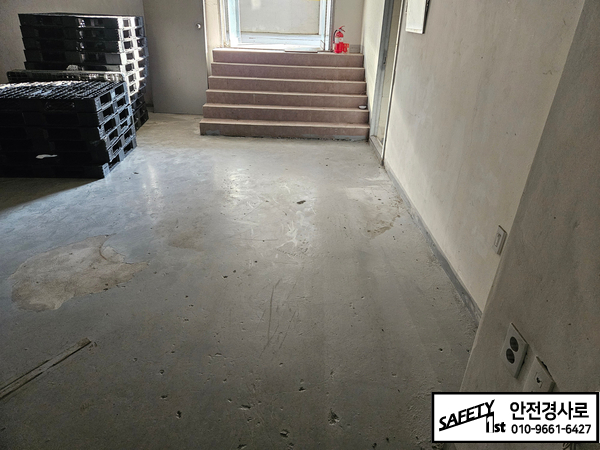 d9adc474d666cfd3d07e5401bb5c2d7f_1771285607_5913.jpg d9adc474d666cfd3d07e5401bb5c2d7f_1771285607_5913.jpg