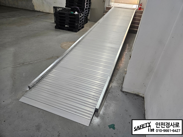 d9adc474d666cfd3d07e5401bb5c2d7f_1771285607_7414.jpg d9adc474d666cfd3d07e5401bb5c2d7f_1771285607_7414.jpg