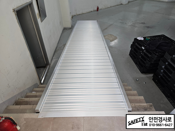 d9adc474d666cfd3d07e5401bb5c2d7f_1771285607_924.jpg d9adc474d666cfd3d07e5401bb5c2d7f_1771285607_924.jpg