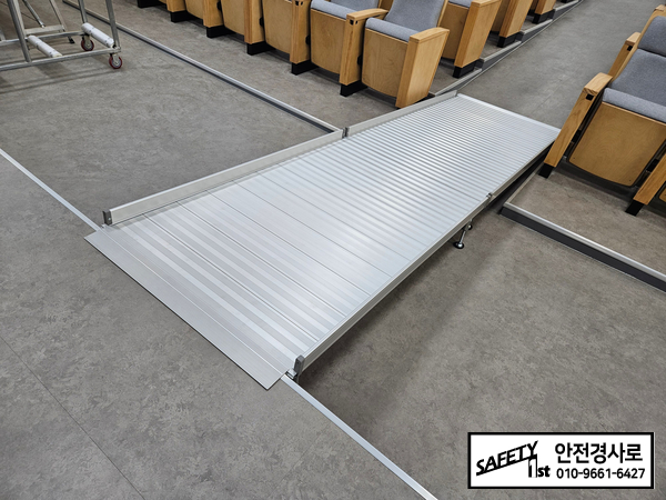 dd9605b79c7e31322c0fe61061954563_1771030755_6038.jpg dd9605b79c7e31322c0fe61061954563_1771030755_6038.jpg