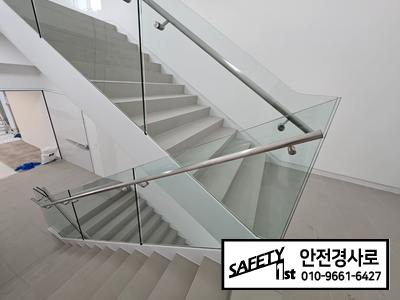 dd9605b79c7e31322c0fe61061954563_1771130420_5111.jpg dd9605b79c7e31322c0fe61061954563_1771130420_5111.jpg