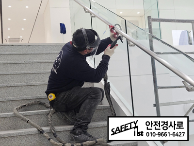 dd9605b79c7e31322c0fe61061954563_1771130420_7139.jpg dd9605b79c7e31322c0fe61061954563_1771130420_7139.jpg