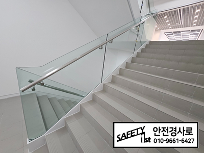 dd9605b79c7e31322c0fe61061954563_1771130420_817.jpg dd9605b79c7e31322c0fe61061954563_1771130420_817.jpg