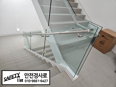 dd9605b79c7e31322c0fe61061954563_1771130420_9148.jpg dd9605b79c7e31322c0fe61061954563_1771130420_9148.jpg