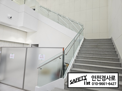 dd9605b79c7e31322c0fe61061954563_1771130421_0168.jpg dd9605b79c7e31322c0fe61061954563_1771130421_0168.jpg