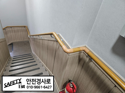 dd9605b79c7e31322c0fe61061954563_1771133155_9304.jpg dd9605b79c7e31322c0fe61061954563_1771133155_9304.jpg