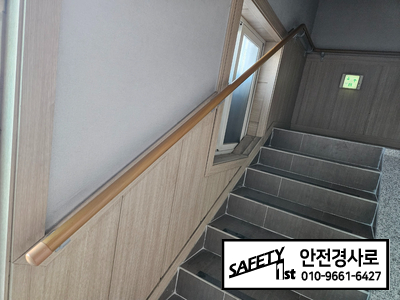 dd9605b79c7e31322c0fe61061954563_1771133156_0227.jpg dd9605b79c7e31322c0fe61061954563_1771133156_0227.jpg