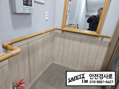 dd9605b79c7e31322c0fe61061954563_1771133156_1065.jpg dd9605b79c7e31322c0fe61061954563_1771133156_1065.jpg