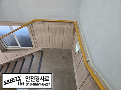 dd9605b79c7e31322c0fe61061954563_1771133156_2978.jpg dd9605b79c7e31322c0fe61061954563_1771133156_2978.jpg