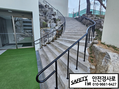 dd9605b79c7e31322c0fe61061954563_1771133732_0032.jpg dd9605b79c7e31322c0fe61061954563_1771133732_0032.jpg