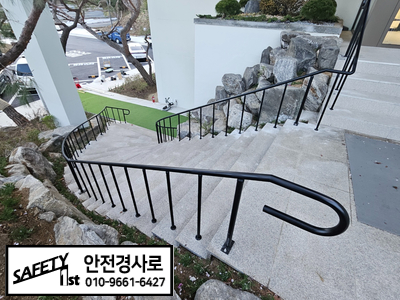 dd9605b79c7e31322c0fe61061954563_1771133732_1908.jpg dd9605b79c7e31322c0fe61061954563_1771133732_1908.jpg