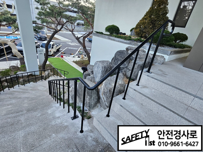 dd9605b79c7e31322c0fe61061954563_1771133732_2883.jpg dd9605b79c7e31322c0fe61061954563_1771133732_2883.jpg