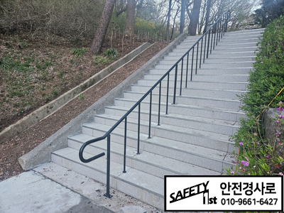 dd9605b79c7e31322c0fe61061954563_1771133732_3899.jpg dd9605b79c7e31322c0fe61061954563_1771133732_3899.jpg