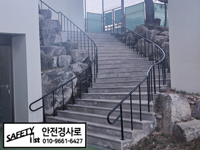 dd9605b79c7e31322c0fe61061954563_1771133732_5797.jpg dd9605b79c7e31322c0fe61061954563_1771133732_5797.jpg