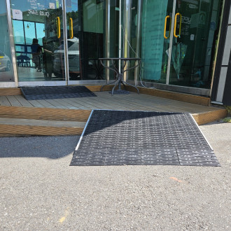 남양주 다산 장애인자립생활센터 점포 …