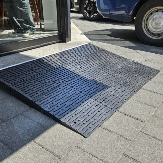 남양주 다산 장애인자립생활센터 점포 …