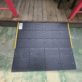 의왕시 희망나래장애인복지관 : 점포 …