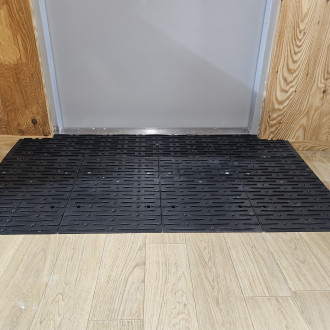 의왕시 희망나래장애인복지관 : 점포 …