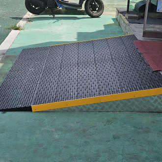 의왕시 희망나래장애인복지관 : 상가 …