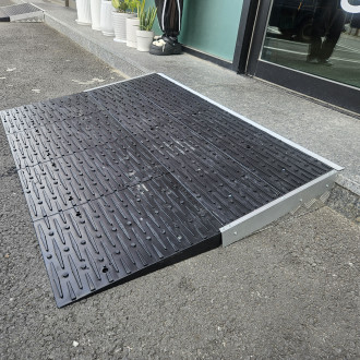 남양주 다산 장애인자립생활센터 : 점…