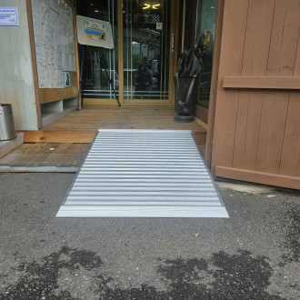 남양주 다산 장애인자립생활센터 : 점…