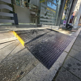 부천시 장애인종합복지관 : 장애인 슬…