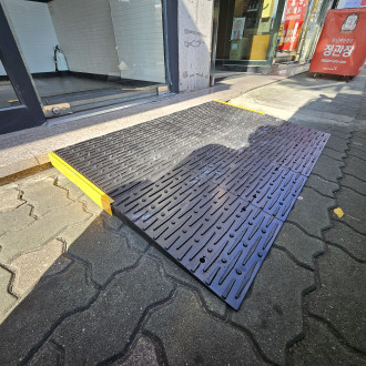 부천시 장애인종합복지관 : 장애인 슬…