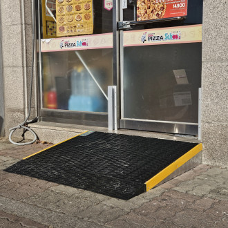 의왕시 희망나래장애인복지관 : 장애인…