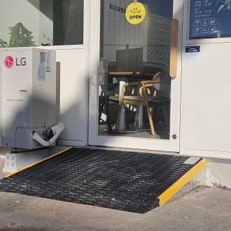 의왕시 희망나래장애인복지관 : 장애인…